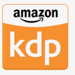 Make Money with Amazon KDP in 2025