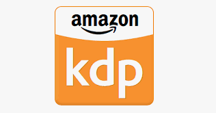 Make Money with Amazon KDP in 2025