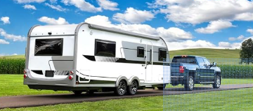 🛡️ RV Safety for Beginners: Everything You Need to Know