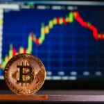 5 Cryptos to buy now in 2025