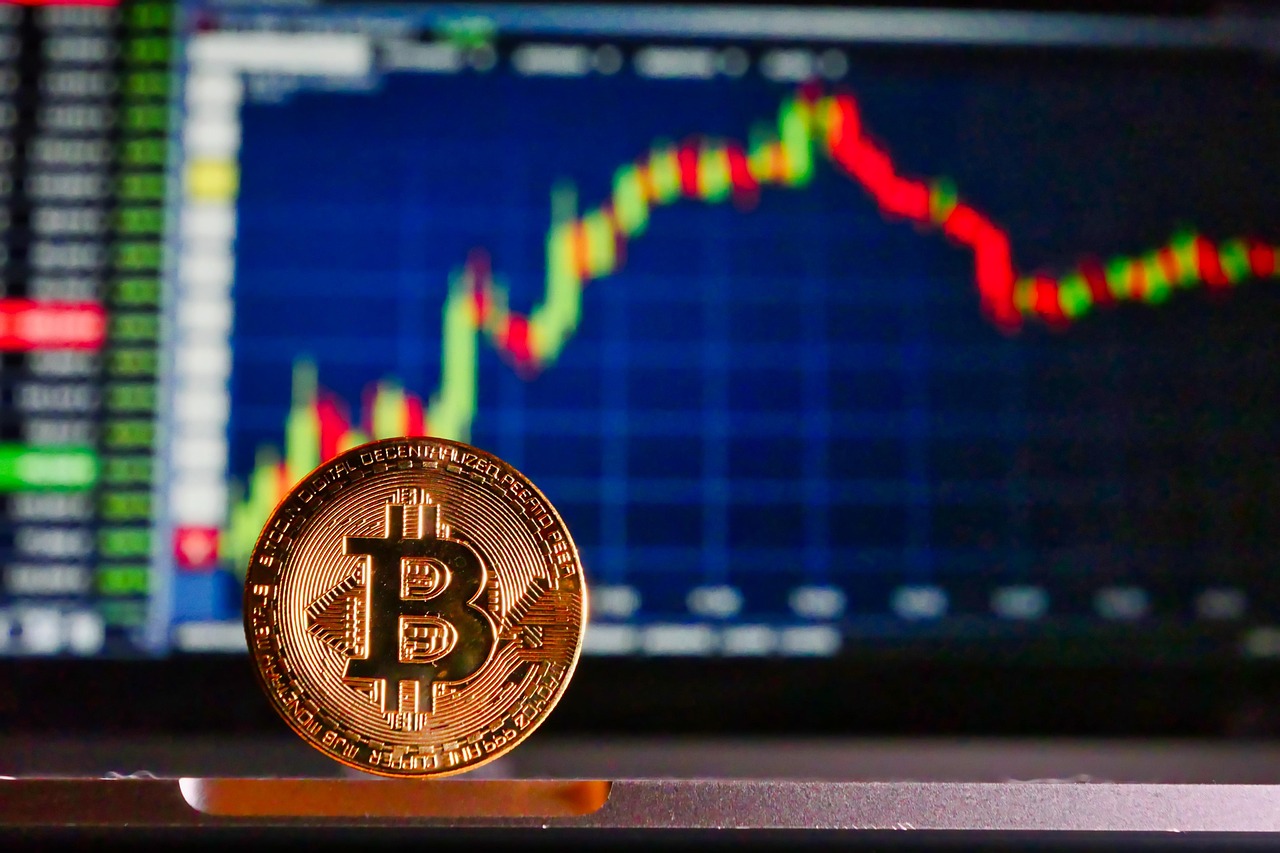 The 5 Best Crypto to Buy Now in 2025