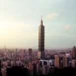 Use Groupon Local for your Vacation
