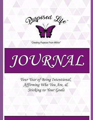 Top 7 Ways to Live a Purposeful Life