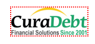 🧾 How Cura-Debt Debt Consolidation Can Help You Get Ahead Financially