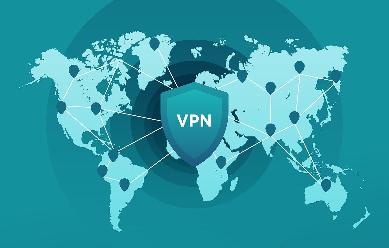 🛡️ The 4 Best VPNs to Try in 2025: Compare Avast, AVG, NordVPN & PureVPN for Privacy, Speed & Value